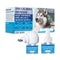 NuvuPet™ - Monthly Happy & Calm Kit (Dog)