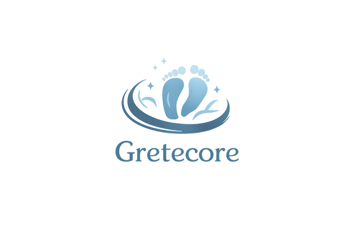 Gretecore