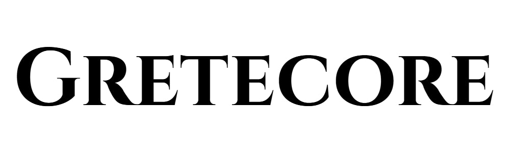 Gretecore