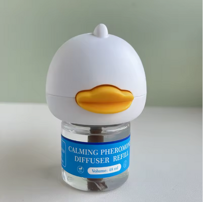 NuvuPet™ - Monthly Happy & Calm Kit (Dog)